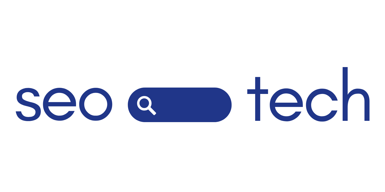"seotech blue wbg logo"