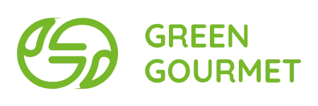 "Partnerem - gren gourmet étterem"