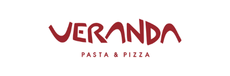 "Partnerem -veranda étterem"