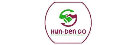 "Partnerem - hundengo"