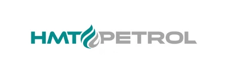 "Partnerem - hmt petrol"