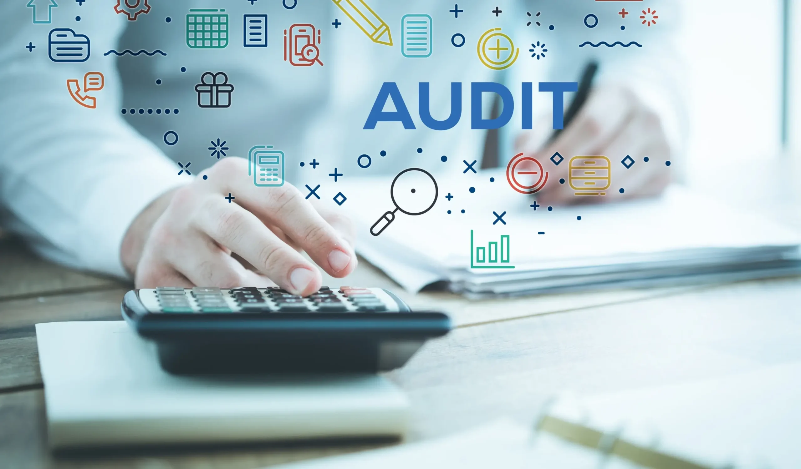 "SEOtech - SEO audit"