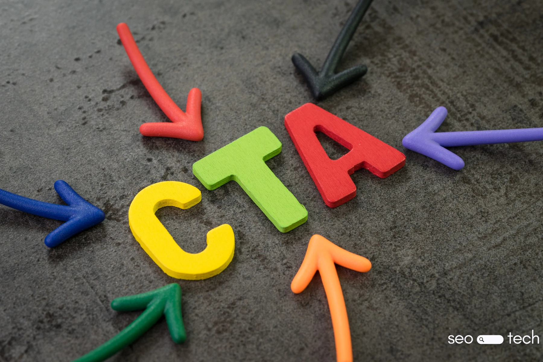 "CTA- Call To Action - a cselekvésre ösztönzés fontossága"