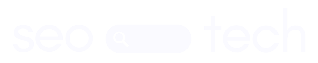 "seotech wbg logo"