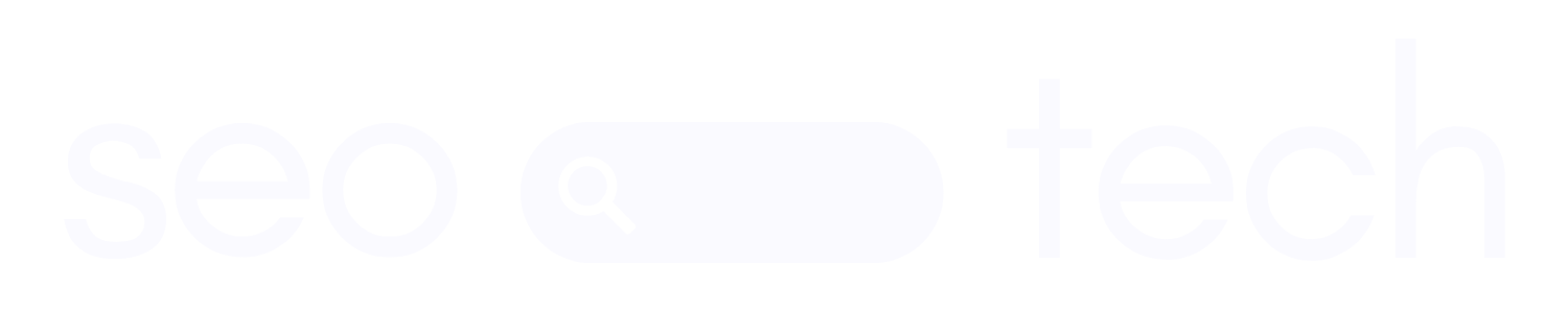SEOtech - keresőoptimalizálás 1 "seotech wbg logo"