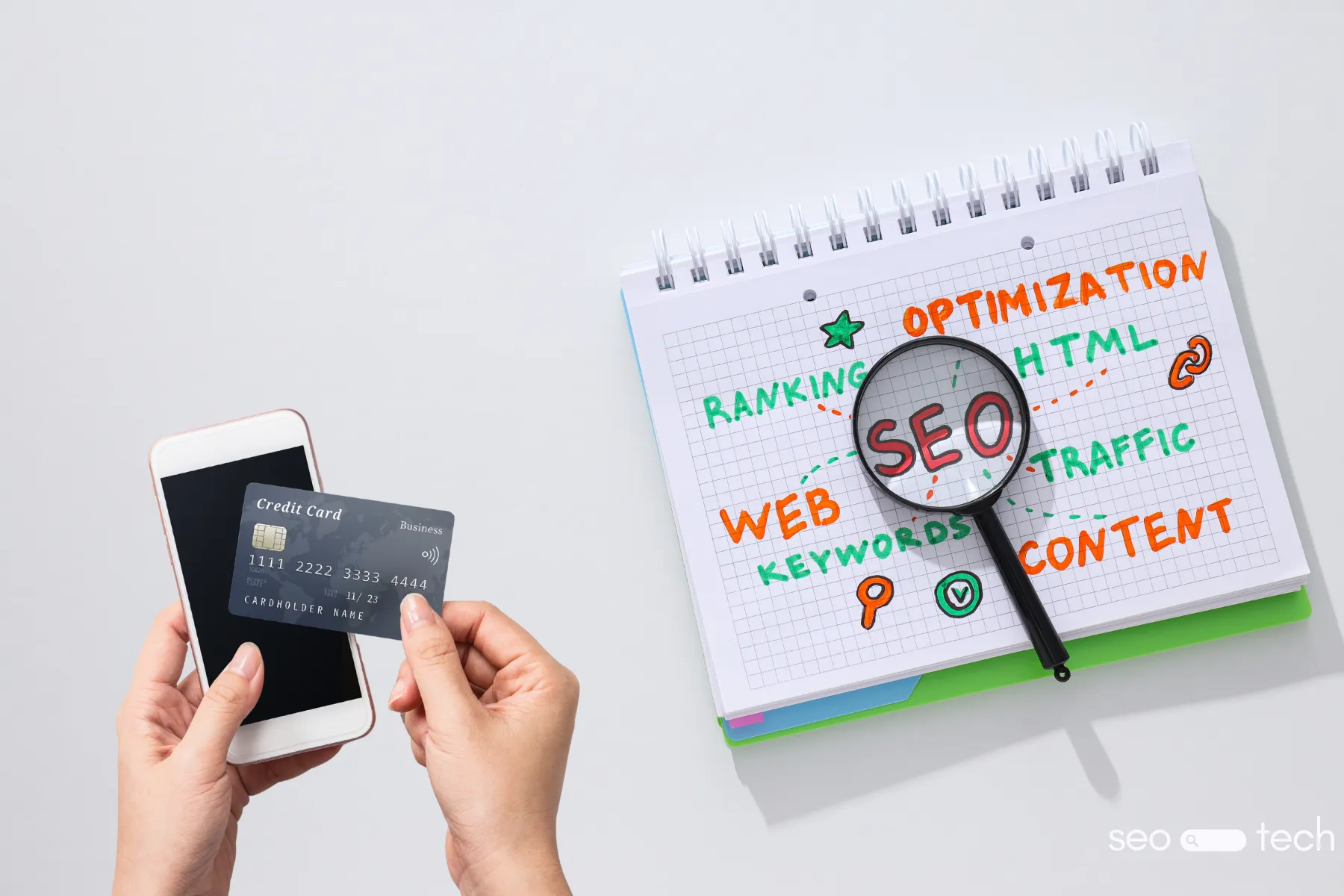 SEO - Árak 2025-ben