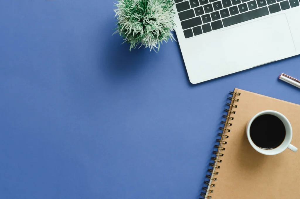" SEOtech - SEO blog -a seo jelentése, seo beállítások, seo optimalizálás. Minden, amit érdemes tudni a seoról!"