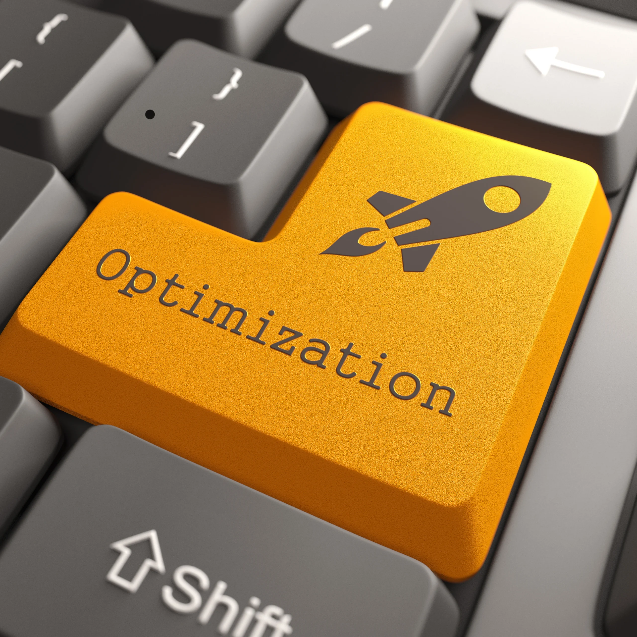"SEOtech weboldal optimalizálás - teljeskörű seo szolgáltatás"