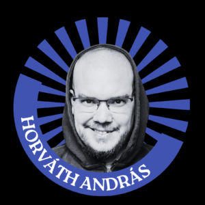 "SEOtech - Horváth András"