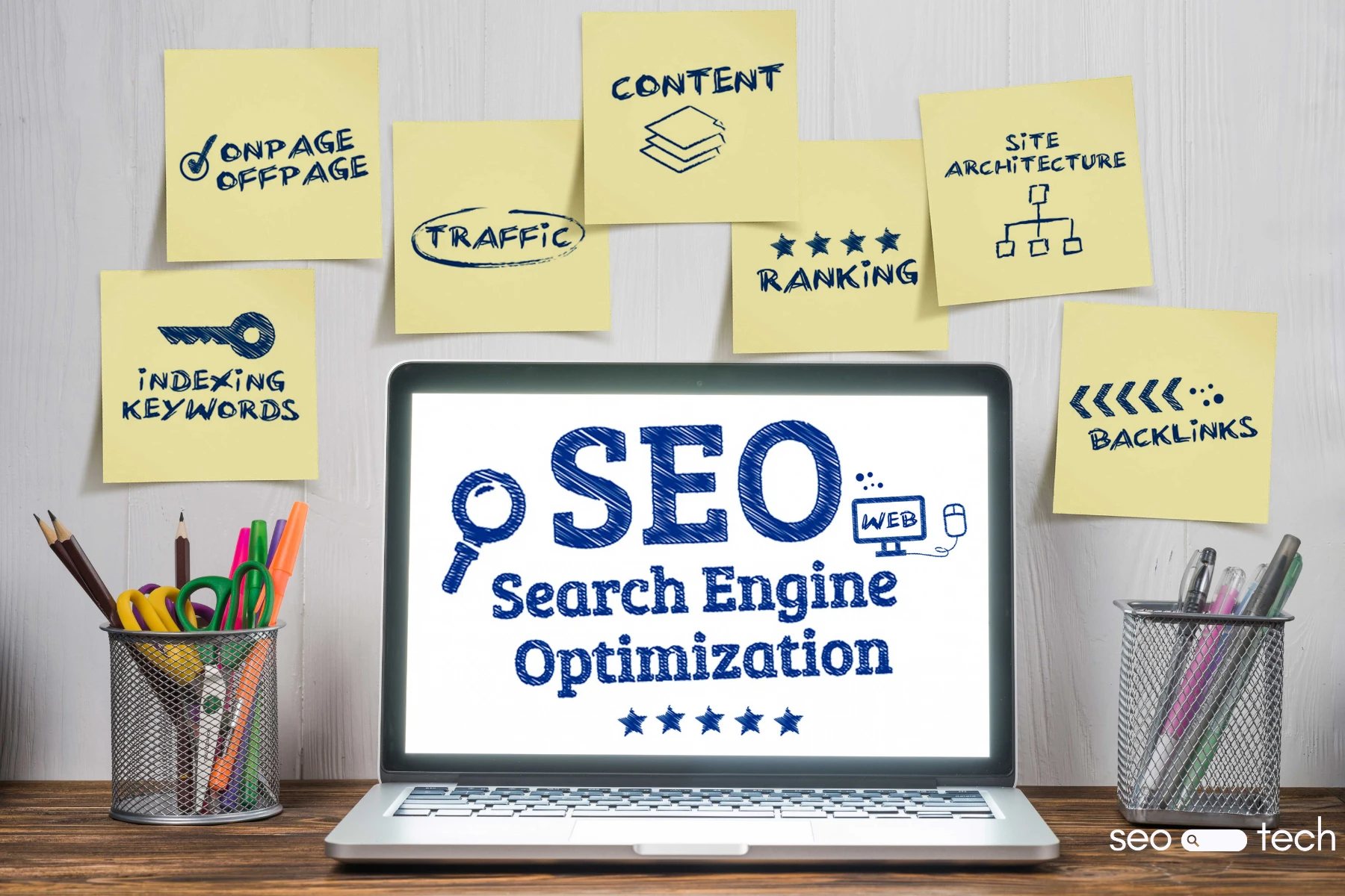 " Seo audit és seo elemzés, érthetően, egyszerűen - neked"