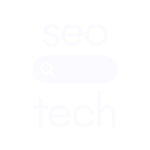 "seotech wbg ikon"