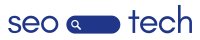 "seotech blue wbg logo"