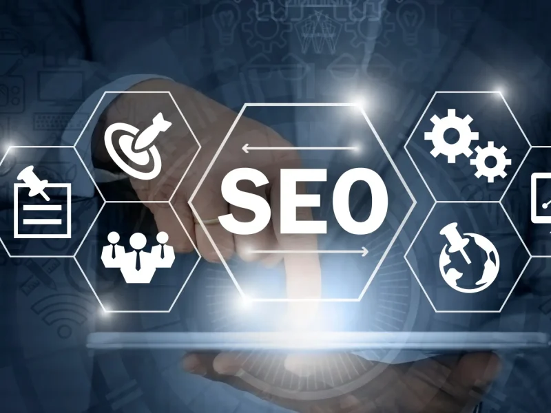 "SEOtech - havidíjas SEO"