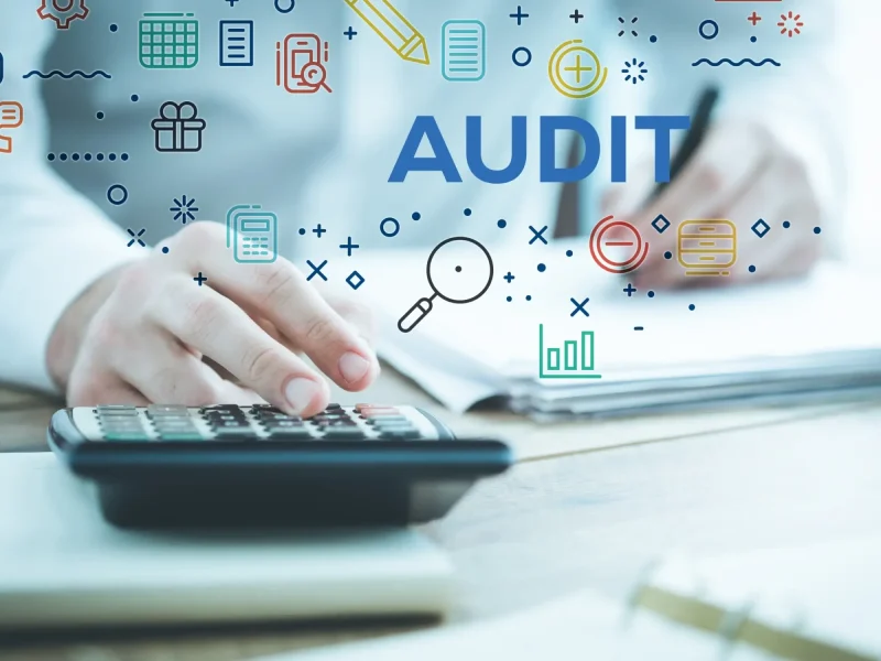 "SEOtech - SEO audit"