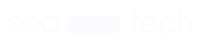 "seotech wbg logo"