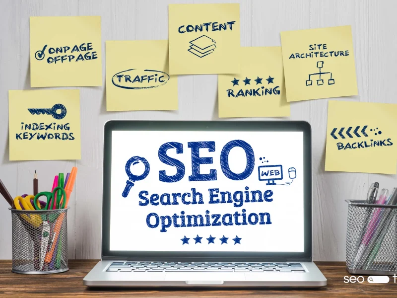 " Seo audit és seo elemzés, érthetően, egyszerűen - neked"